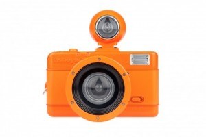 orange-camera-300x200.jpg