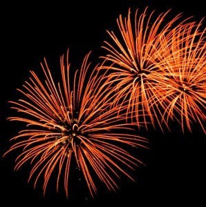 orange-fireworks-298x300.jpg