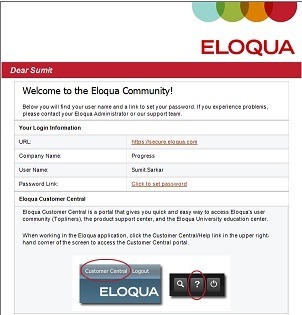 eloqua-welcome.jpg