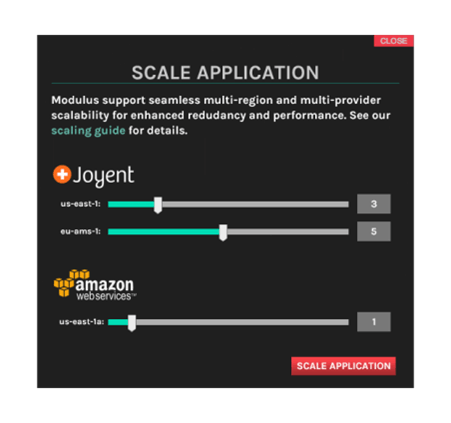 Modulus-Scale.png