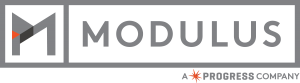 modulus-logo-progress-color-300x83.png